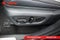2026 Lexus TX 500h F SPORT Performance Luxury