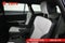 2026 Lexus TX 500h F SPORT Performance Luxury