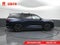 2026 Lexus TX 500h F SPORT Performance Luxury