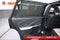2026 Lexus TX 500h F SPORT Performance Luxury