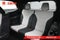 2026 Lexus TX 500h F SPORT Performance Luxury