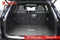 2026 Lexus TX 500h F SPORT Performance Luxury