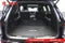 2026 Lexus TX 500h F SPORT Performance Luxury