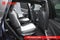 2026 Lexus TX 500h F SPORT Performance Luxury
