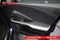 2026 Lexus TX 500h F SPORT Performance Luxury