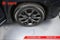 2026 Lexus TX 500h F SPORT Performance Luxury