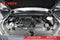 2026 Lexus TX 500h F SPORT Performance Luxury
