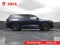2026 Lexus TX 500h F SPORT Performance Luxury