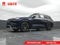 2026 Lexus TX 500h F SPORT Performance Luxury