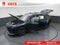 2026 Lexus TX 500h F SPORT Performance Luxury