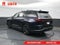 2026 Lexus TX 500h F SPORT Performance Luxury