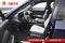 2026 Lexus TX 500h F SPORT Performance Luxury