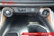 2024 Toyota Grand Highlander Hybrid MAX Platinum