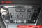 2024 Toyota Grand Highlander Hybrid MAX Platinum