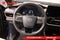 2024 Toyota Grand Highlander Hybrid MAX Platinum