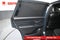 2024 Toyota Grand Highlander Hybrid MAX Platinum