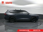 2024 Toyota Grand Highlander Hybrid MAX Platinum