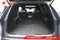 2024 Toyota Grand Highlander Hybrid MAX Platinum
