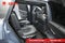 2024 Toyota Grand Highlander Hybrid MAX Platinum