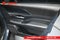 2024 Toyota Grand Highlander Hybrid MAX Platinum