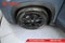2024 Toyota Grand Highlander Hybrid MAX Platinum