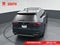 2024 Toyota Grand Highlander Hybrid MAX Platinum