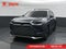 2024 Toyota Grand Highlander Hybrid MAX Platinum