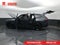 2024 Toyota Grand Highlander Hybrid MAX Platinum