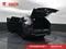 2024 Toyota Grand Highlander Hybrid MAX Platinum