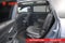 2024 Toyota Grand Highlander Hybrid MAX Platinum