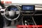 2024 Toyota Grand Highlander Hybrid MAX Platinum