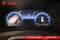 2024 Toyota Grand Highlander Hybrid MAX Platinum