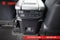 2024 Toyota Grand Highlander Hybrid MAX Platinum