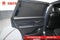 2024 Toyota Grand Highlander Hybrid MAX Platinum