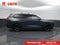 2024 Toyota Grand Highlander Hybrid MAX Platinum