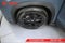 2024 Toyota Grand Highlander Hybrid MAX Platinum