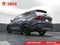 2024 Toyota Grand Highlander Hybrid MAX Platinum