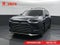 2024 Toyota Grand Highlander Hybrid MAX Platinum