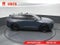 2024 Toyota Grand Highlander Hybrid MAX Platinum