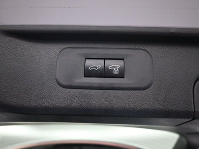 2024 Toyota Grand Highlander Hybrid MAX Platinum