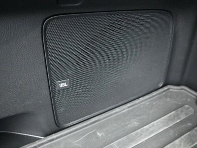 2024 Toyota Grand Highlander Hybrid MAX Platinum