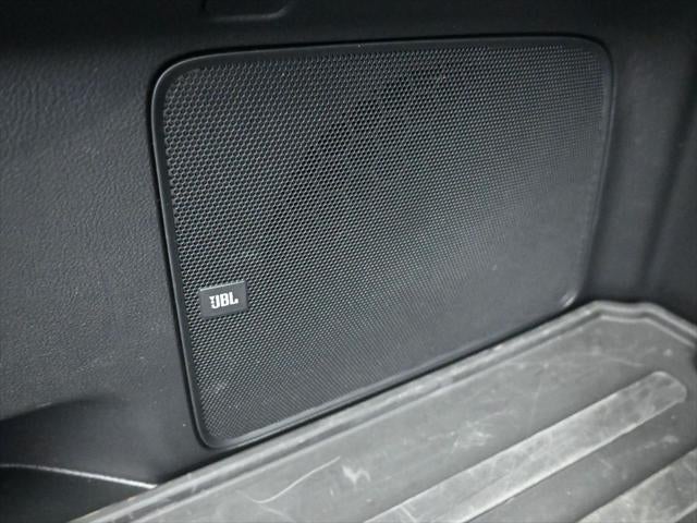 2024 Toyota Grand Highlander Hybrid MAX Platinum