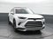 2024 Toyota Grand Highlander Hybrid MAX Platinum