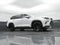 2024 Toyota Grand Highlander Hybrid MAX Platinum