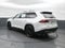 2024 Toyota Grand Highlander Hybrid MAX Platinum