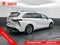 2023 Toyota Sienna XSE 7 Passenger
