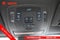 2023 Toyota Sienna XSE 7 Passenger
