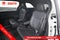 2023 Toyota Sienna XSE 7 Passenger