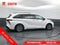 2023 Toyota Sienna XSE 7 Passenger