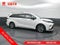 2023 Toyota Sienna XSE 7 Passenger
